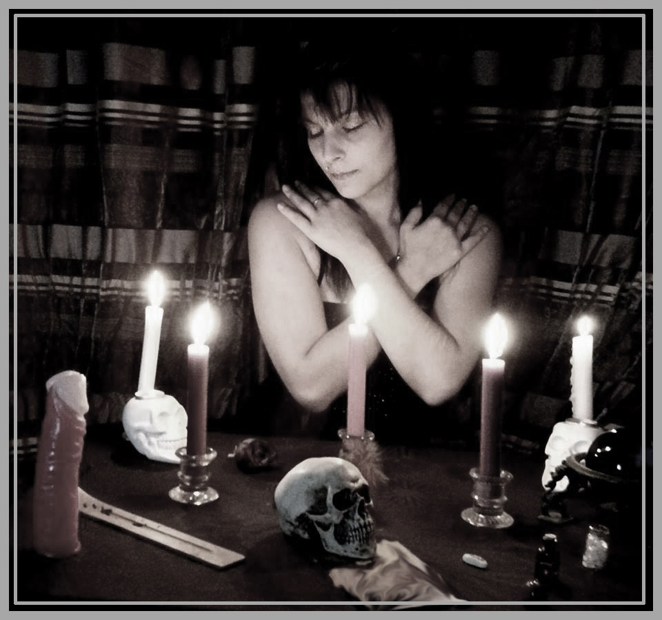 Hexe_Arkania_Ritual2